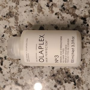 Olaplex No. 3 Hair Perfector